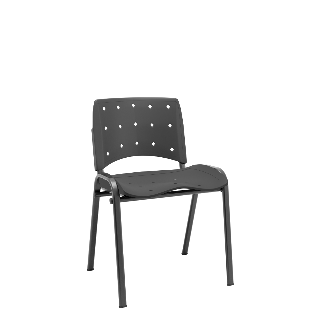 Silla Ergoplax